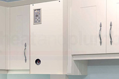 Treveighan electric boiler quotes