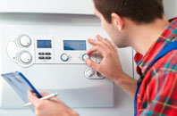free commercial Treveighan boiler quotes