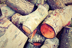 Treveighan wood burning boiler costs